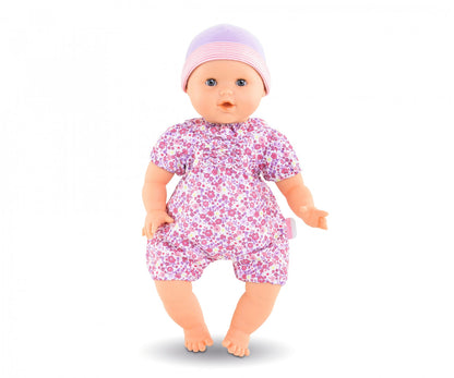 Corolle Mon Grand - Emilie Sucks Her Thumb Baby Doll - 36cm