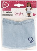Corolle - Ma Corolle - Skater Skirt 36cm