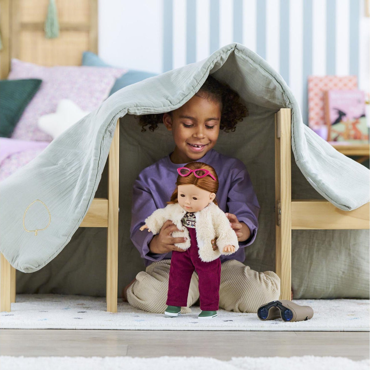 corolle-ma-corolle-trendy-explorer-adventure-play