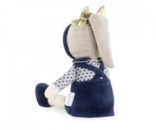 Corolle Mon Doudou - Miss Navy Blue Starry Dreams