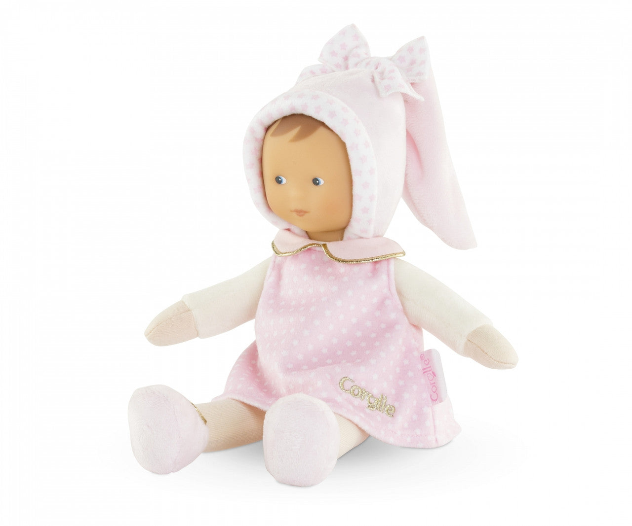 Corolle Mon Doudou - Miss Starry Dreams