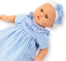 Corolle My First Baby Doll Calin Milly 30cm with sleepy eys