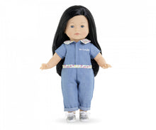 Corolle - Ma Corolle - Perrine Doll 36cm