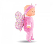 Corolle Mon Doudou - Sweet Heart Butterfly Doll 30cm (9+months)