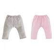 Corolle - Ma Corolle - Ensemble Leggings 36cm