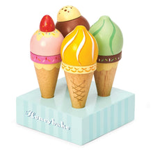 Le Toy Van - Ice Cream