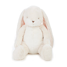 Bunnies By The Bay - Sweet Nibble Cream Bunny Large