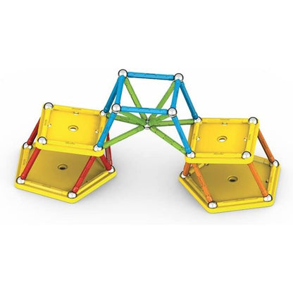 Geomag - Supercolor 60pc