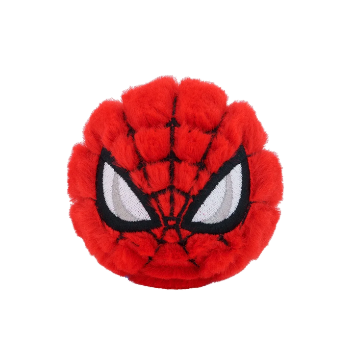 TY Beanie Bouncers - Marvel SPIDER MAN