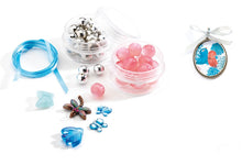 Djeco Pearls Birds Beads