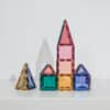 Connetix - Pastel Mini Pack 32pc