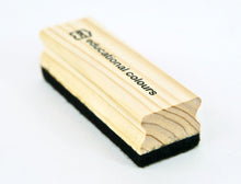 Educational Colours - Duster