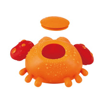 Hape Bath - Rock Pool Squirters