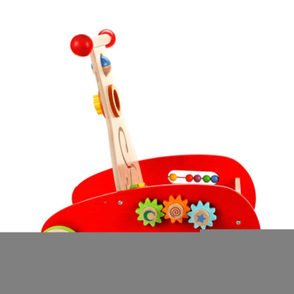 Hape Wonder Walker