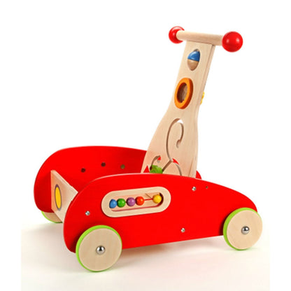 Hape Wonder Walker