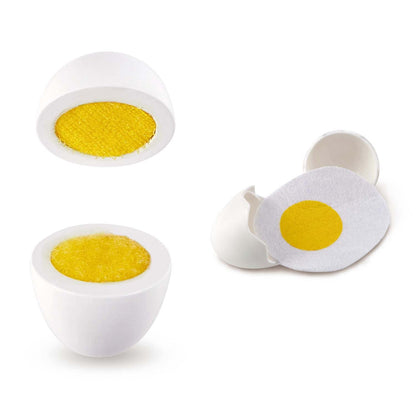 Hape - Egg Carton