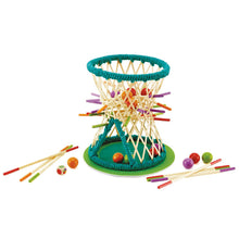 Hape - Bamboo Pallina