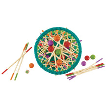 Hape - Bamboo Pallina