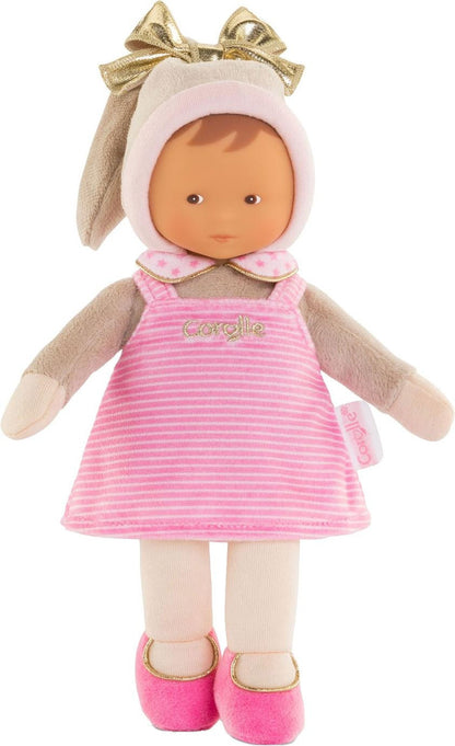 Corolle Mon Doudou - Miss Striped Starry Dreams