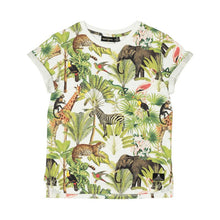 Eden T-Shirt