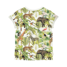 Eden T-Shirt