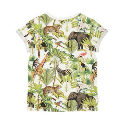 Eden T-Shirt