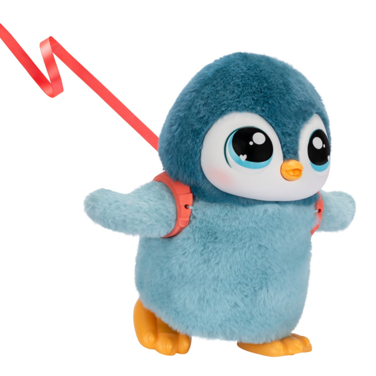Little Live Pets - My Pet Penguin
