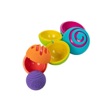 Fat Brain - Oombee Ball