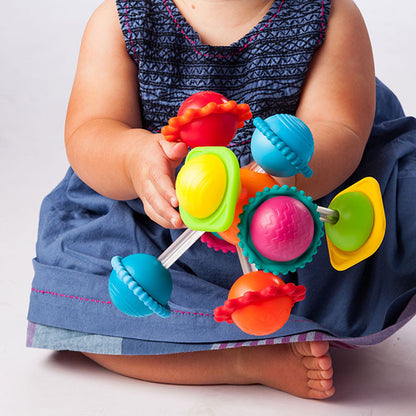 Fat Brain Toys - Wimzle
