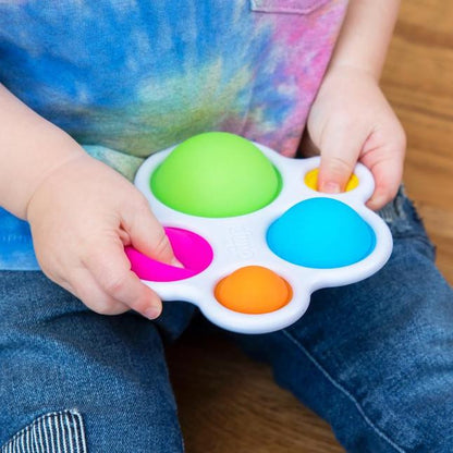 Fat Brain Toys - Dimpl