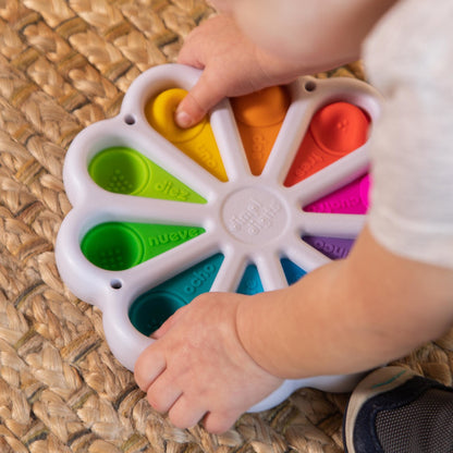 Fat Brain Toys - Dimpl Digits