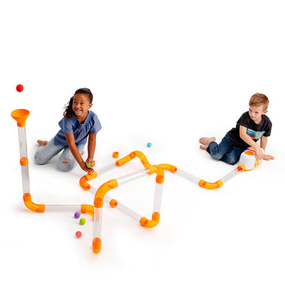 Fat Brain Toys - Air Toobz Expansion Pack