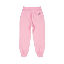 Rock Your Baby - Fantasia Pink Track Pants