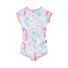Rock Your Baby - Fantasia Romper