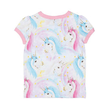 Rock Your Baby - Fantasia T-Shirt