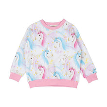 Rock Your Baby - Fantasia Sweatshirt