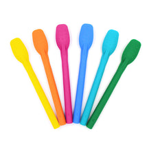 ARK Therapeutic - ARK proSpoon™ Textured Feeding Therapy Utensil (Small)