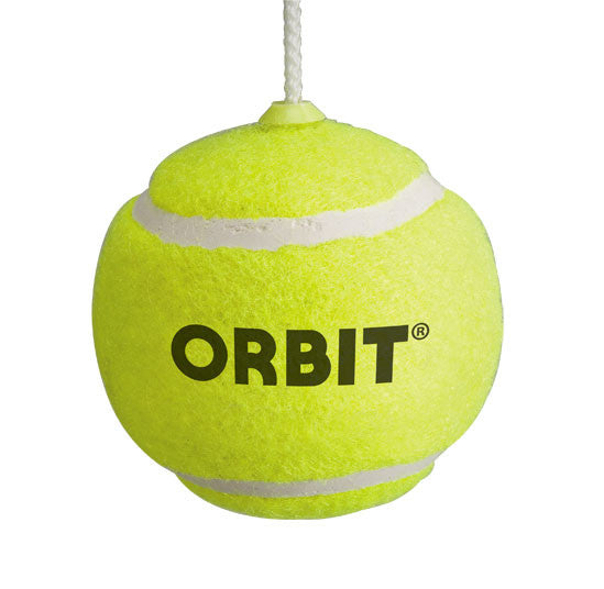 Orbit Tennis Replacement Ball