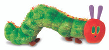 The Very Hungry Caterpillar Plush - Large