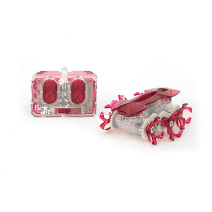 HEXBUG Fire Ant