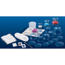 4M - Crystal Growing Kit (Large)