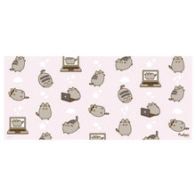 Pusheen - XXL Gaming Mat