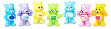 Zimpli Kids - Baff Bombz - Care Bears