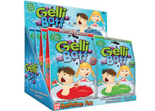 Gelli Baff Original- Princess Pink