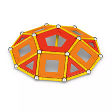 Geomag - Panels Recycled 78pc