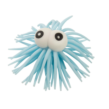 IS Gift - Squiddly Doo