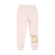 Kitty Kat Trackpants