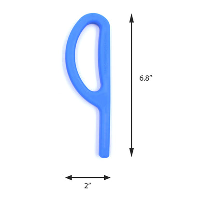 ARK Therapeutic - ARK Goshabunga Large Grabber (Smooth)