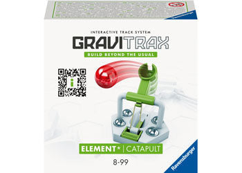 GraviTrax - Action Pack - Catapult