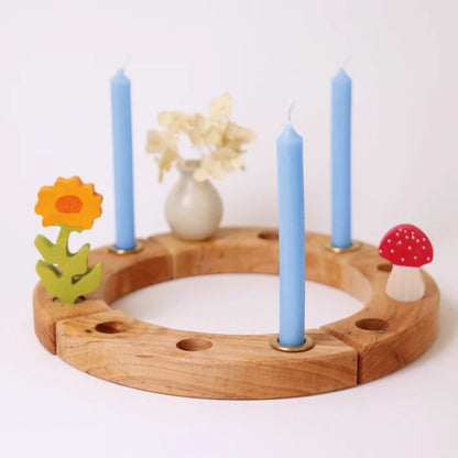 grimms-light-blue-beeswax-candle-holder
